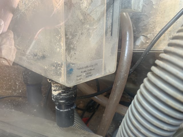 IMG_1519.JPG IMG_1519.JPG