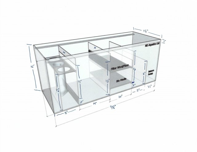Sump measurements.jpg