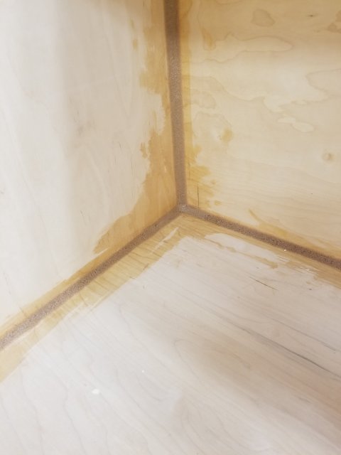 20200608_194511.jpg