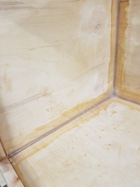 20200612_210611.jpg