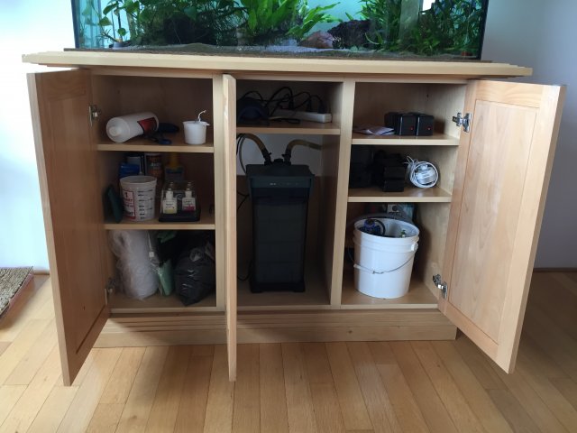 IMG_5994.JPG IMG_5994.JPG