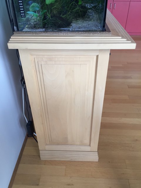 IMG_5998.JPG IMG_5998.JPG