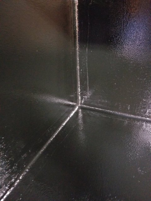 20200615_204818.jpg