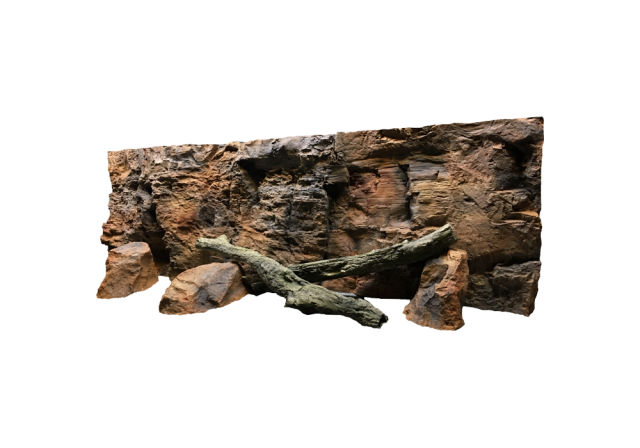 EF2C0E29-F420-46C9-ADEF-0A4393B7B6A1.png