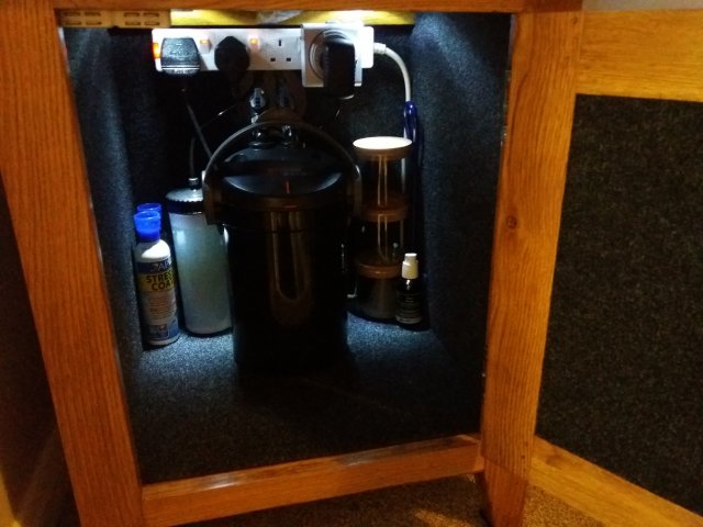 20200620_174950.jpg