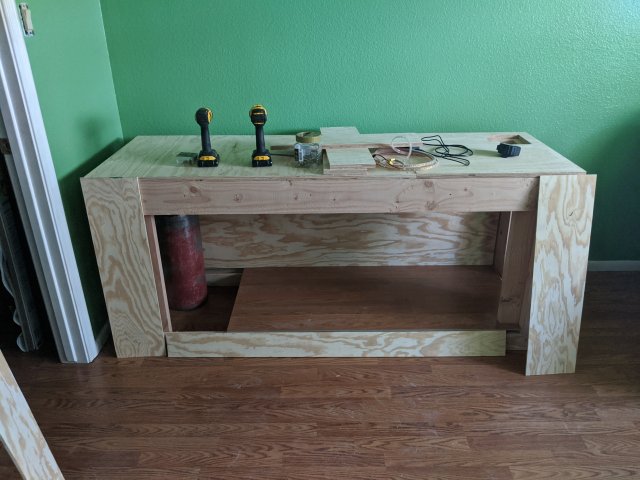 IMG_20200621_072829.jpg IMG_20200621_072829.jpg