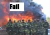 Fire fail.jpg
