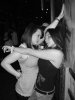 DSC02031.JPG