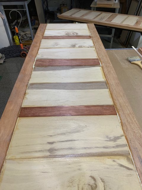 IMG_1700.jpeg IMG_1700.jpeg