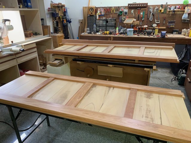 IMG_1626.jpeg IMG_1626.jpeg