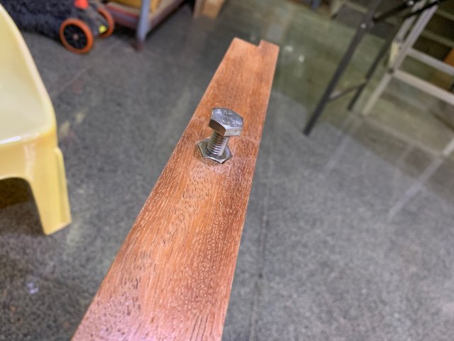 IMG_1701.jpeg IMG_1701.jpeg