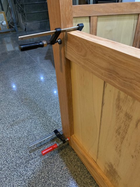 IMG_1705.jpeg IMG_1705.jpeg