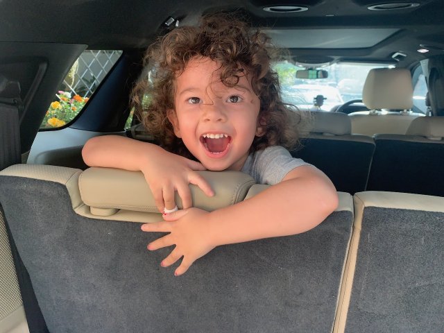 IMG_1589.jpeg IMG_1589.jpeg