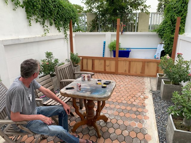 WhatsApp Image 2020-07-11 at 17.17.24.jpeg