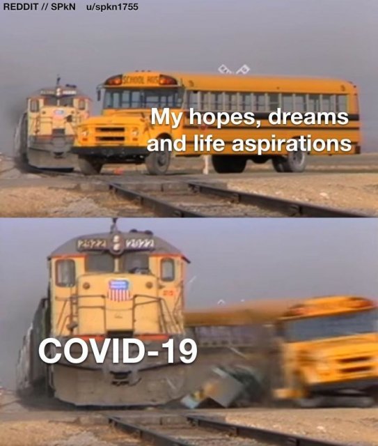 078D1F75-BBA5-4745-B94C-23001CC1113C.jpeg