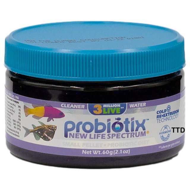 nls probiotix small.jpg