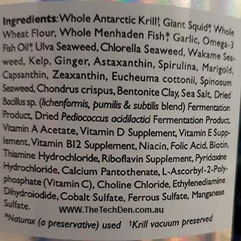 Ingredients_NLS_480x480 (1).jpg