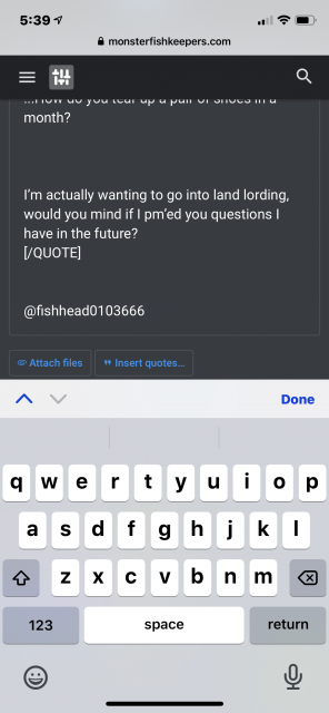 06647260-ED8C-4B6B-9894-04601CA12754.png
