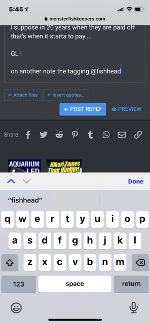 789AAF93-D0AB-4EC0-B3FF-53C9215C3FC9.png
