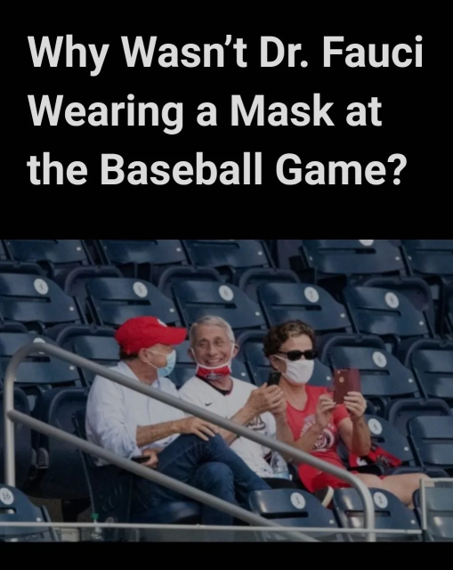 1595646299827.png