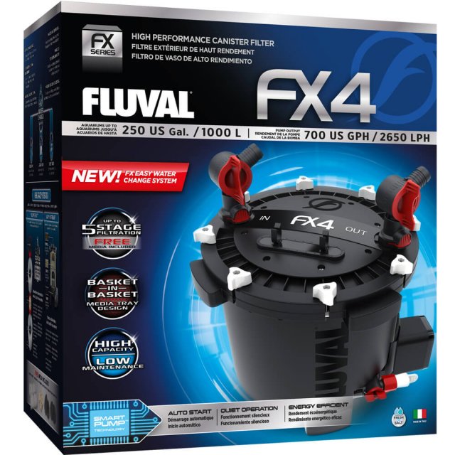FX4 main.jpg FX4 main.jpg