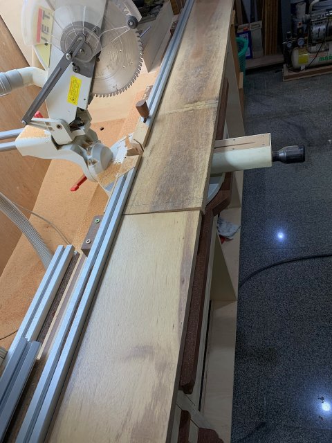 IMG_1794.jpeg IMG_1794.jpeg