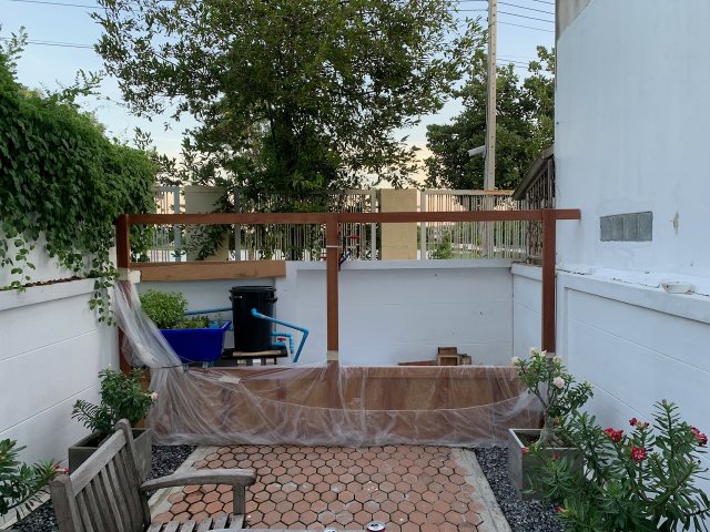 IMG_1798.jpeg IMG_1798.jpeg