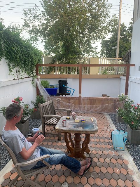 IMG_1802.jpeg IMG_1802.jpeg