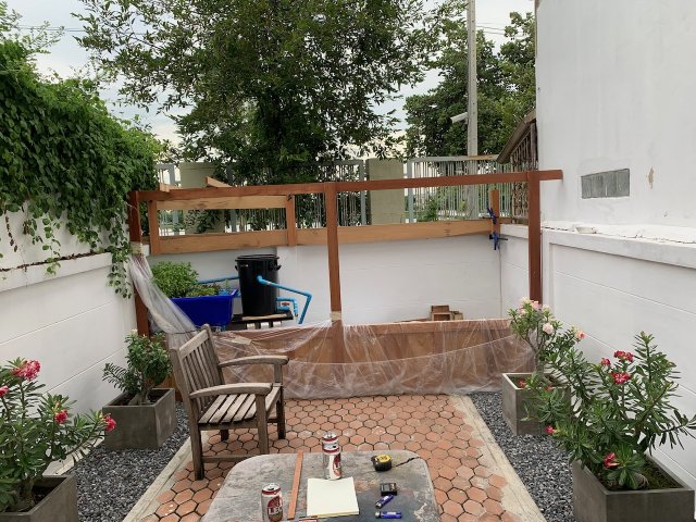 IMG_1805.jpeg IMG_1805.jpeg