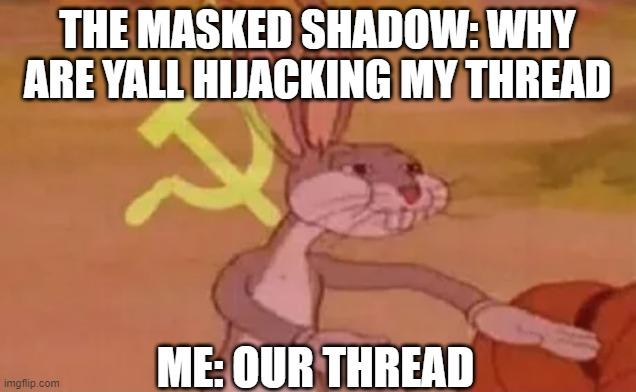 1596689020046.png