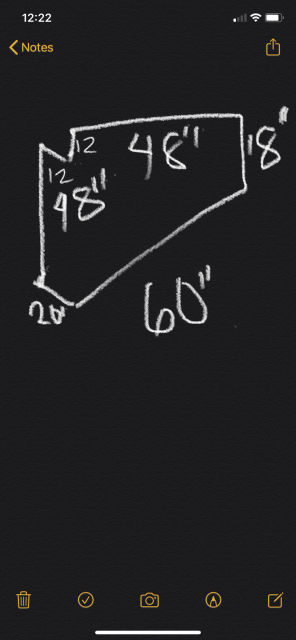 53ADFA54-2C31-4C1A-9D0F-FF190BD9B404.png