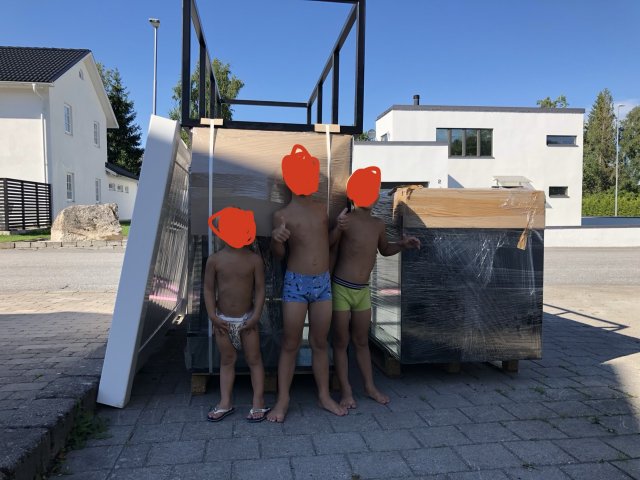 11314F1B-9215-433D-AB49-44AD3C3085C5.jpeg