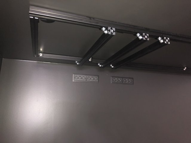E24FD4B7-3B9D-433A-A9F8-2E8D7828160F.jpeg
