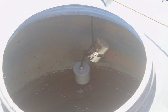 928257D9-6EAD-4AEE-ACA8-153CC19C715C_1_201_a.jpeg 928257D9-6EAD-4AEE-ACA8-153CC19C715C_1_201_a.jpeg