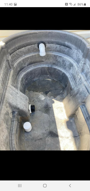 Screenshot_20200810-114038_Facebook.png Screenshot_20200810-114038_Facebook.png