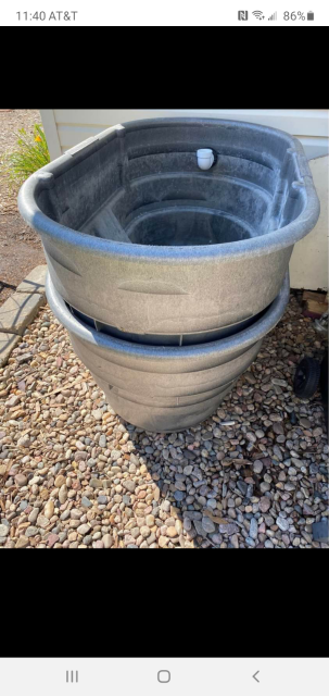 Screenshot_20200810-114032_Facebook.png Screenshot_20200810-114032_Facebook.png