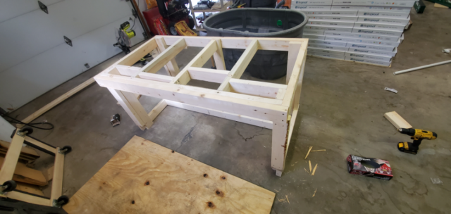 20200812_163608.png 20200812_163608.png