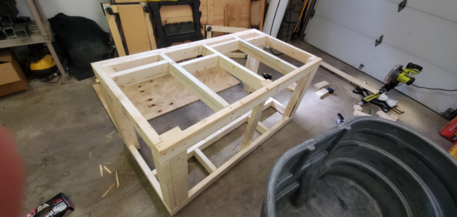 20200812_163601.png 20200812_163601.png