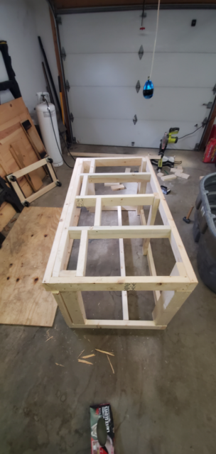 20200812_163604.png 20200812_163604.png