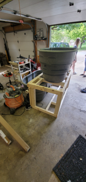 20200812_163710.png 20200812_163710.png