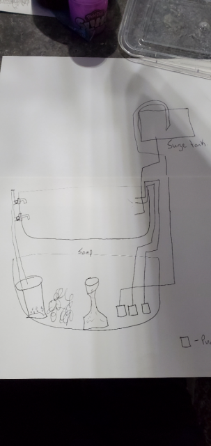 20200812_202924.png 20200812_202924.png