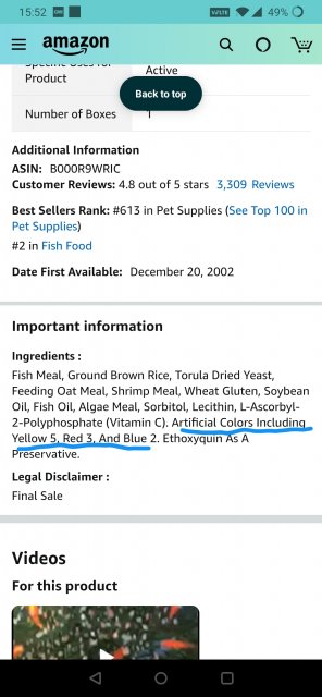 Screenshot_20200815-155249.jpg