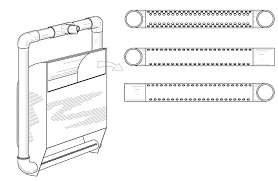 images.png images.png