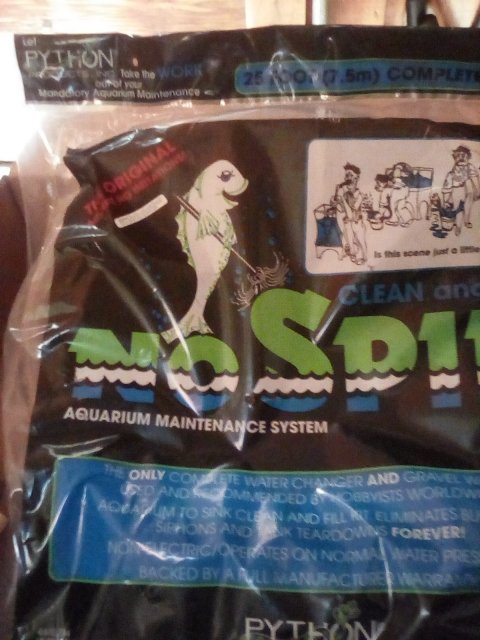 IMG_20200820_183119.jpg