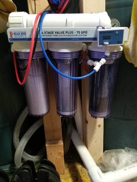 20200823_141155.jpg 20200823_141155.jpg