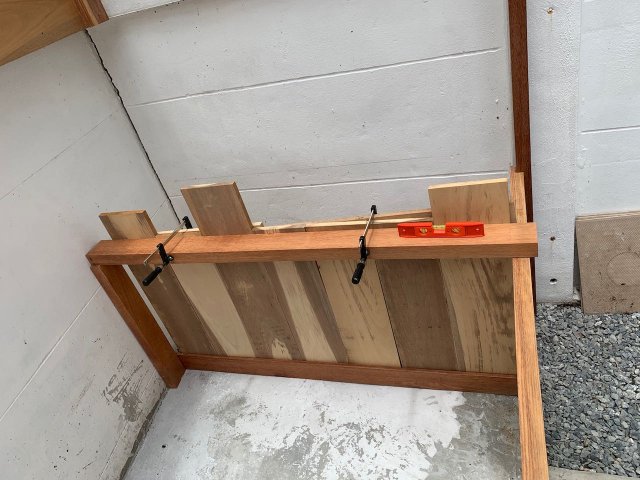 IMG_1939.jpeg IMG_1939.jpeg