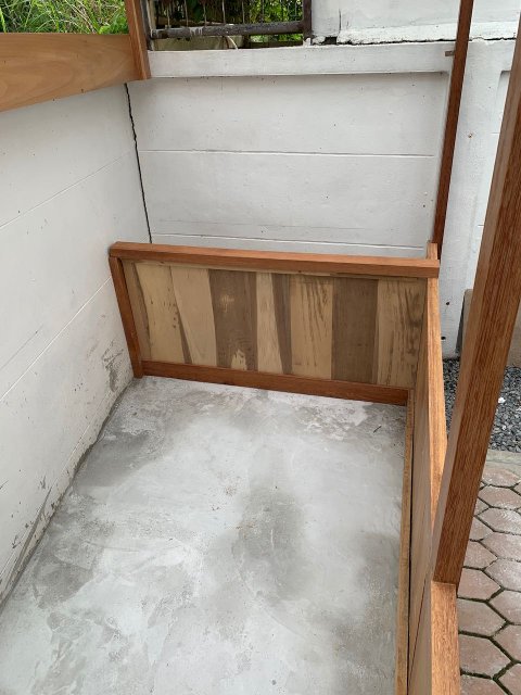 IMG_1942.jpeg IMG_1942.jpeg