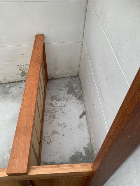 IMG_1943.jpeg IMG_1943.jpeg