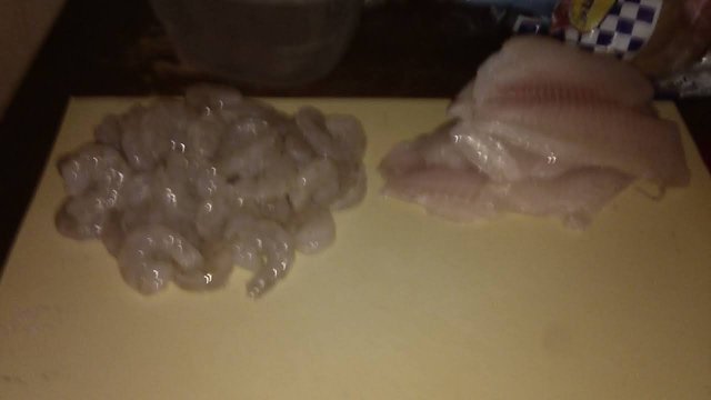 IMG_20200821_115641.jpg