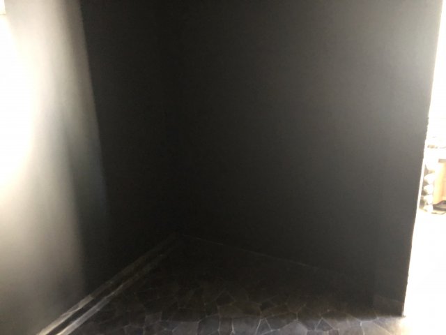 D8EDBA1A-5825-4747-978E-7FA8810B672E.jpeg